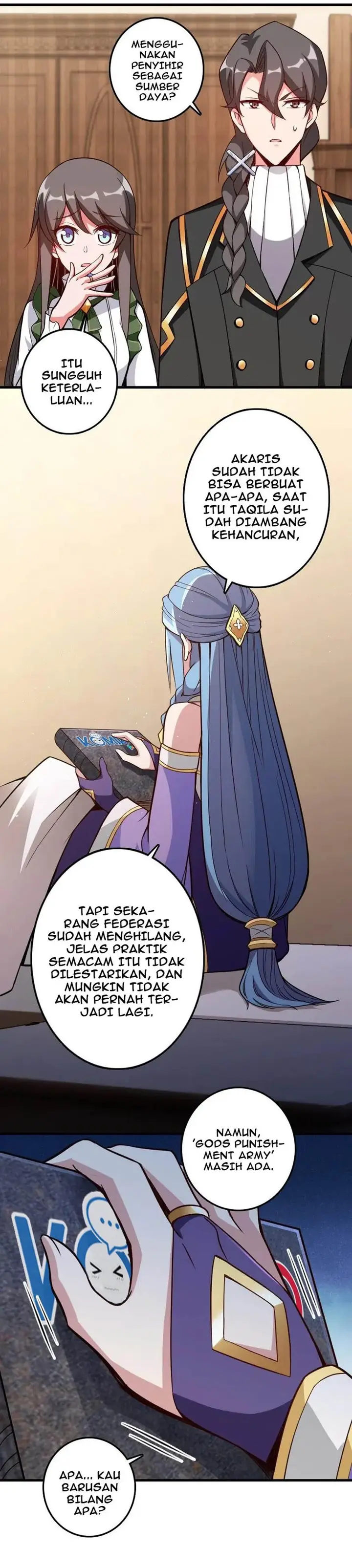 image-komik-release-that-witch-chapter-215-7/25