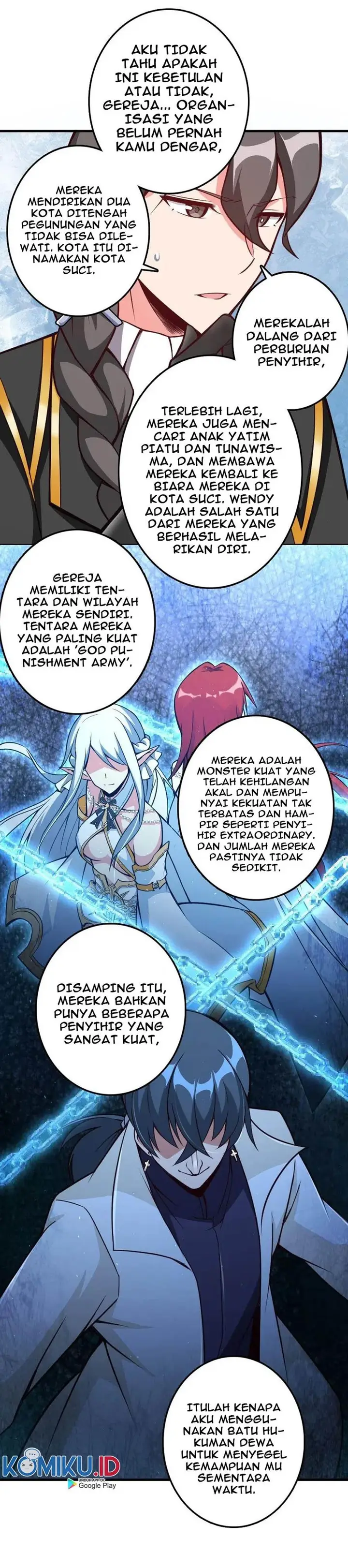 image-komik-release-that-witch-chapter-215-8/25