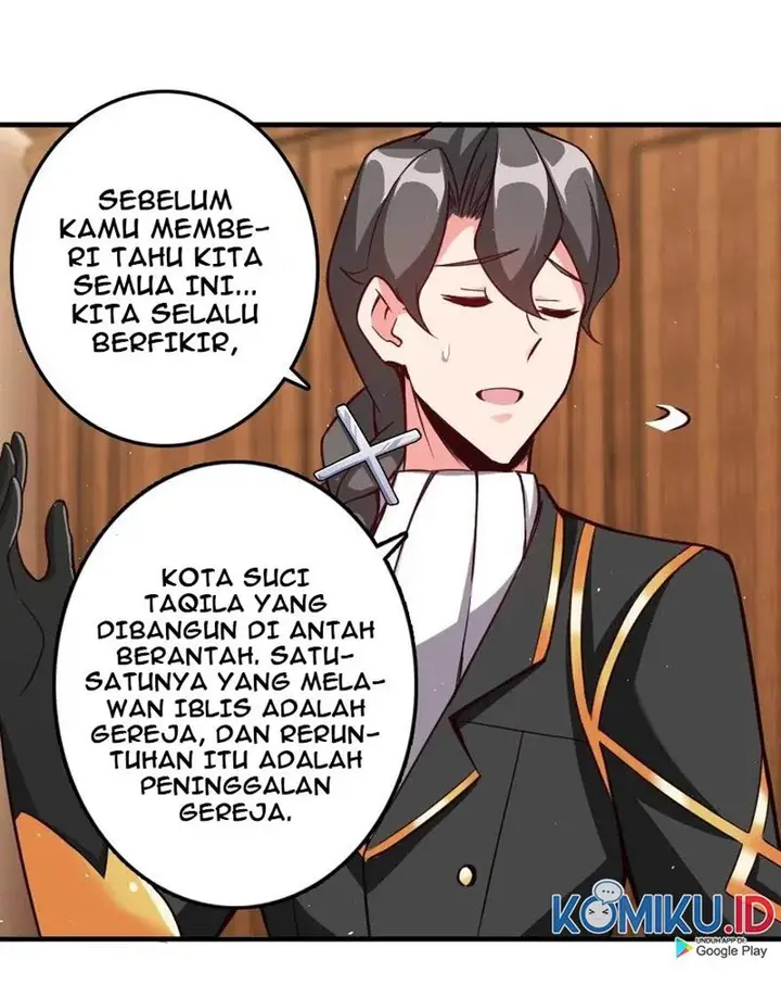 image-komik-release-that-witch-chapter-215-9/25