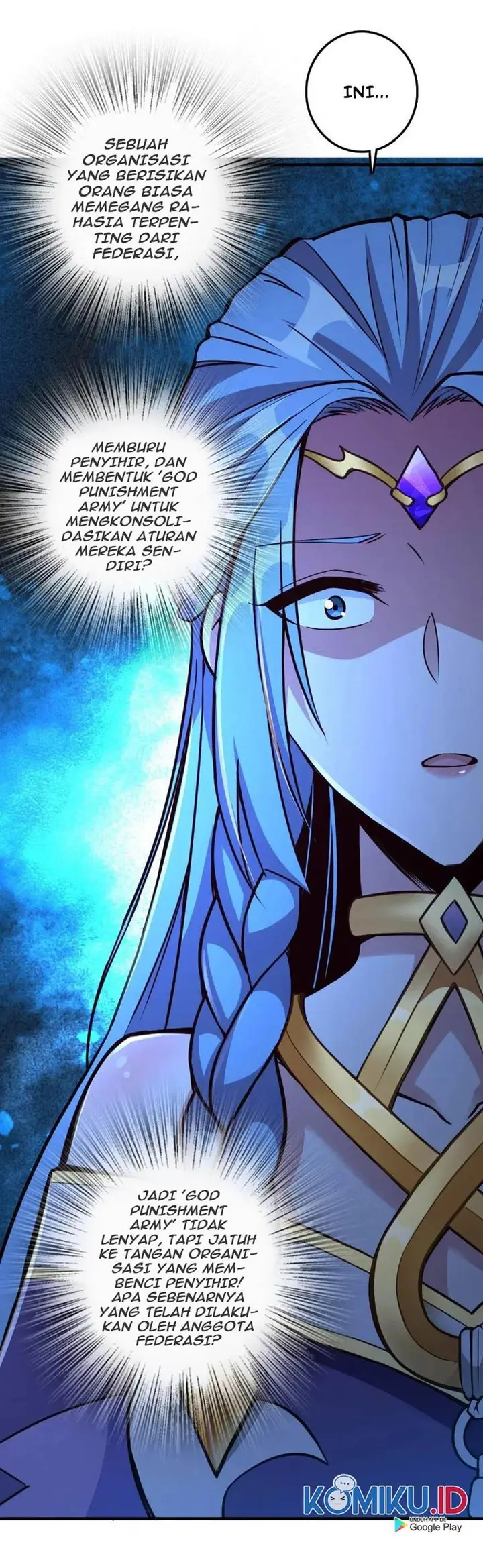 image-komik-release-that-witch-chapter-215-10/25