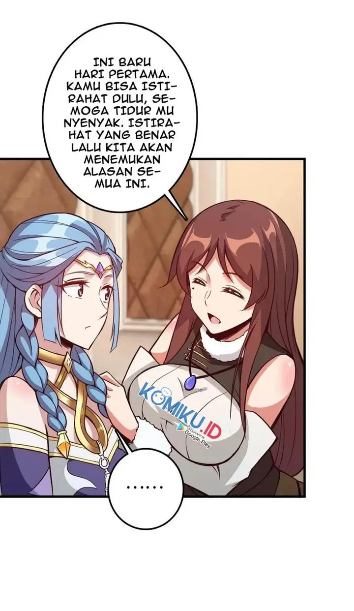 image-komik-release-that-witch-chapter-215-11/25