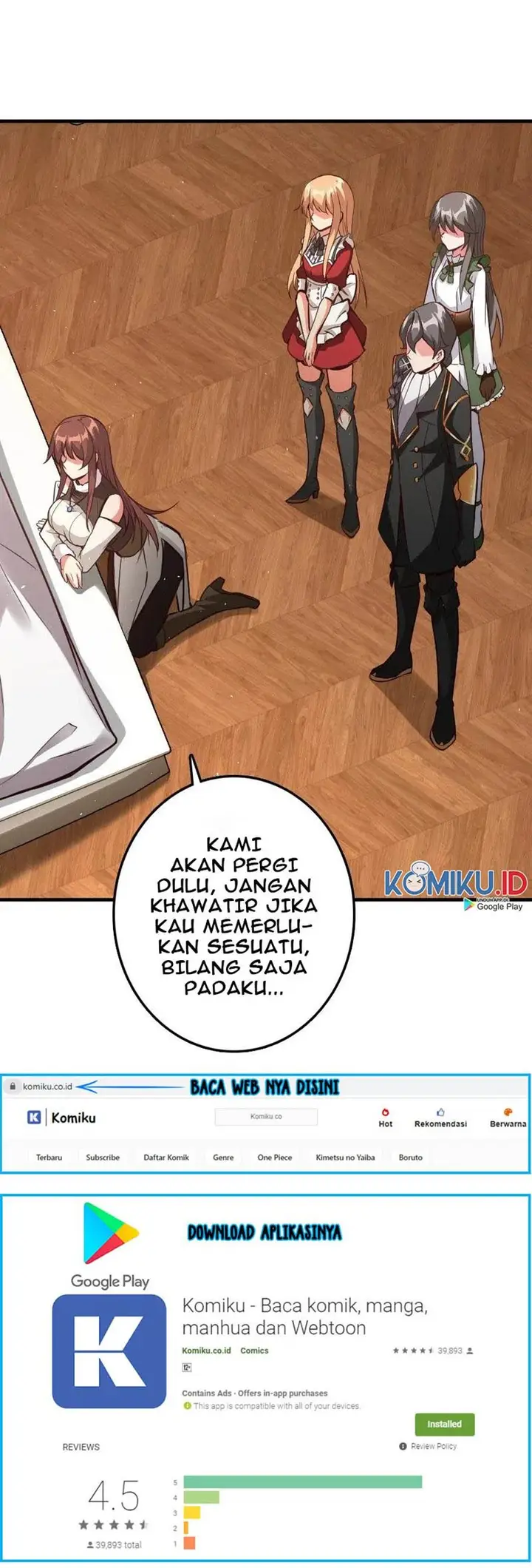 image-komik-release-that-witch-chapter-215-12/25