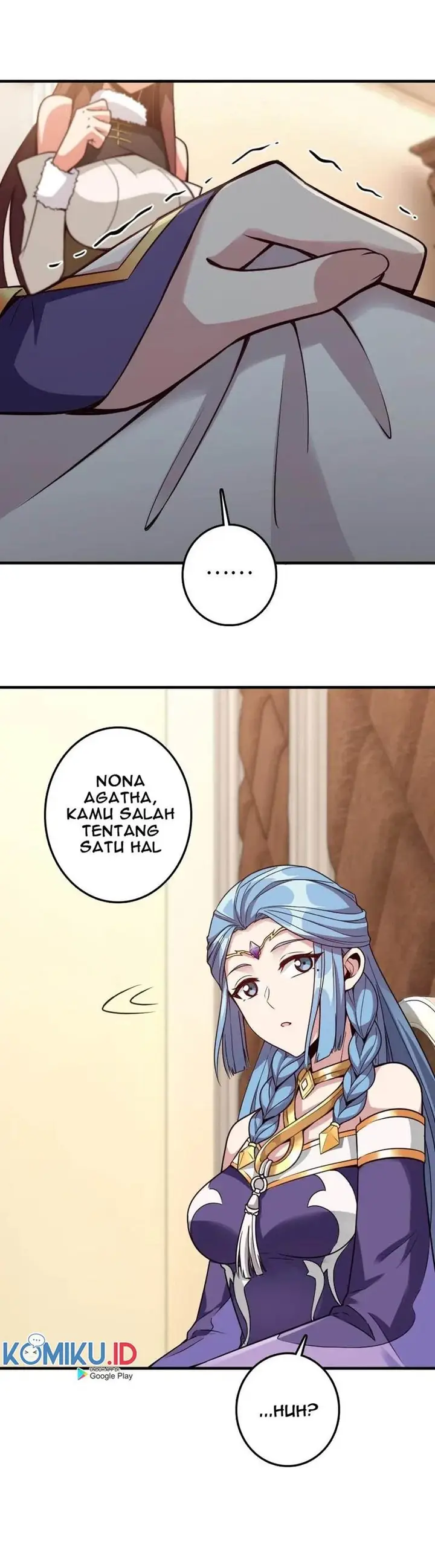 image-komik-release-that-witch-chapter-215-13/25