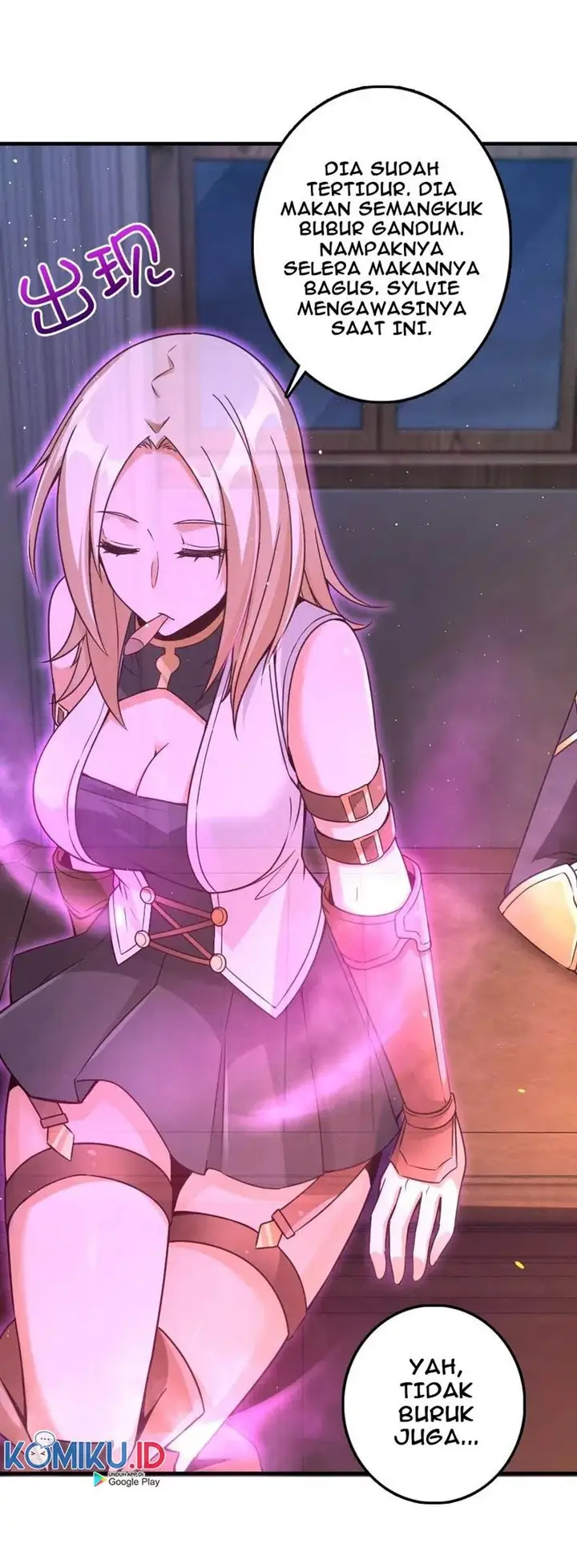 image-komik-release-that-witch-chapter-215-16/25