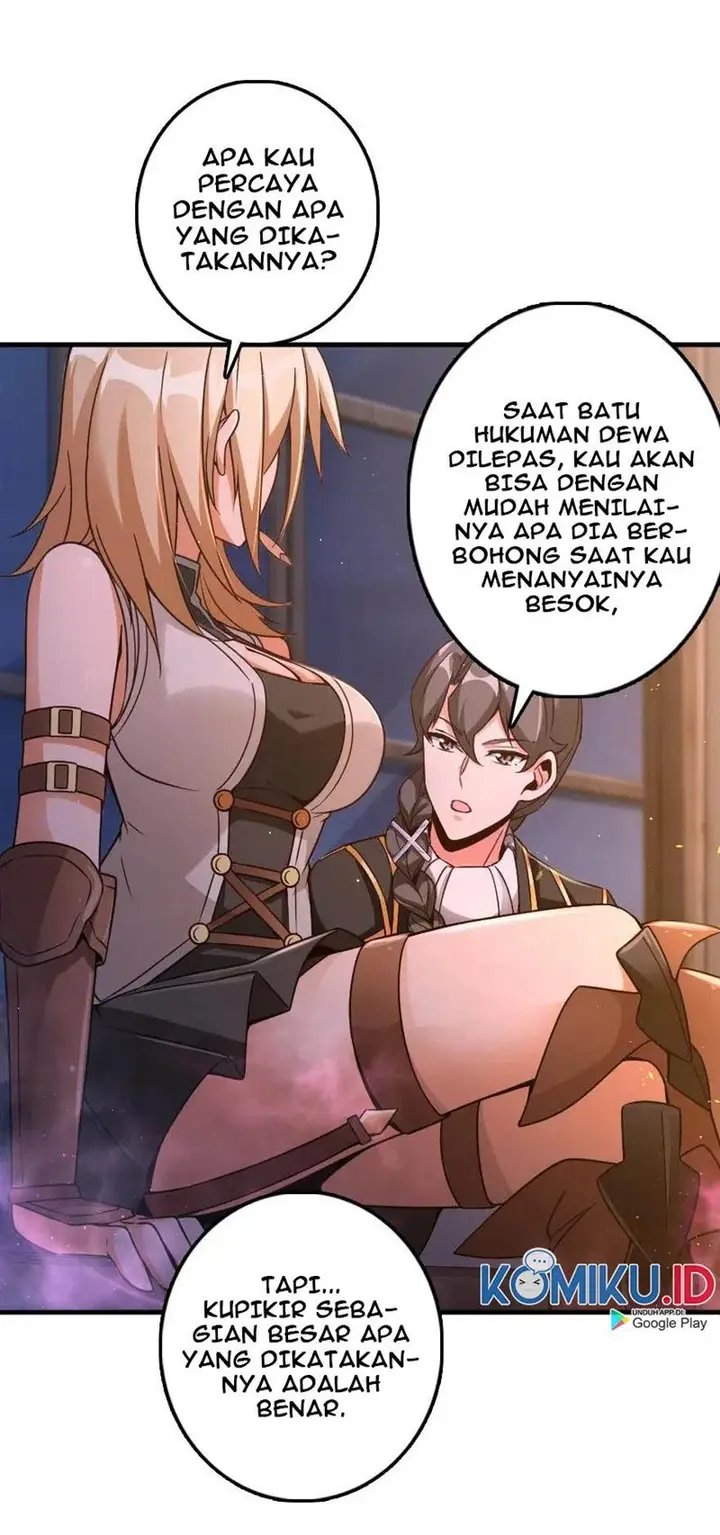 image-komik-release-that-witch-chapter-215-17/25
