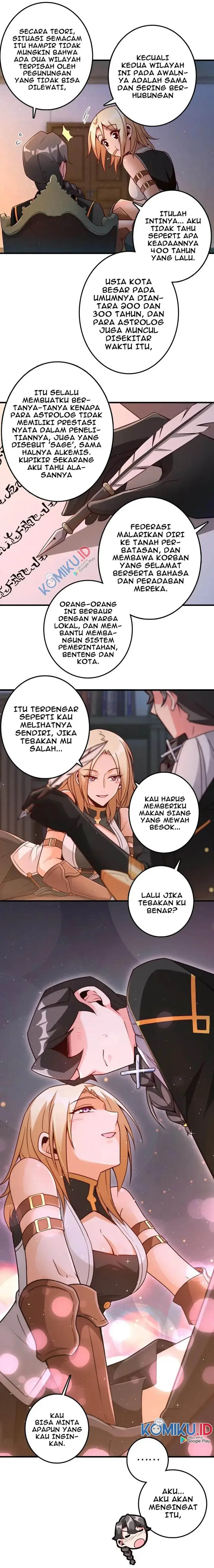 image-komik-release-that-witch-chapter-215-18/25