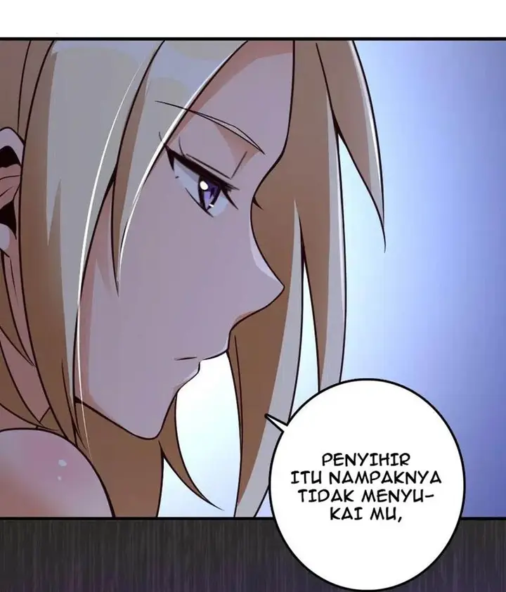 image-komik-release-that-witch-chapter-215-20/25