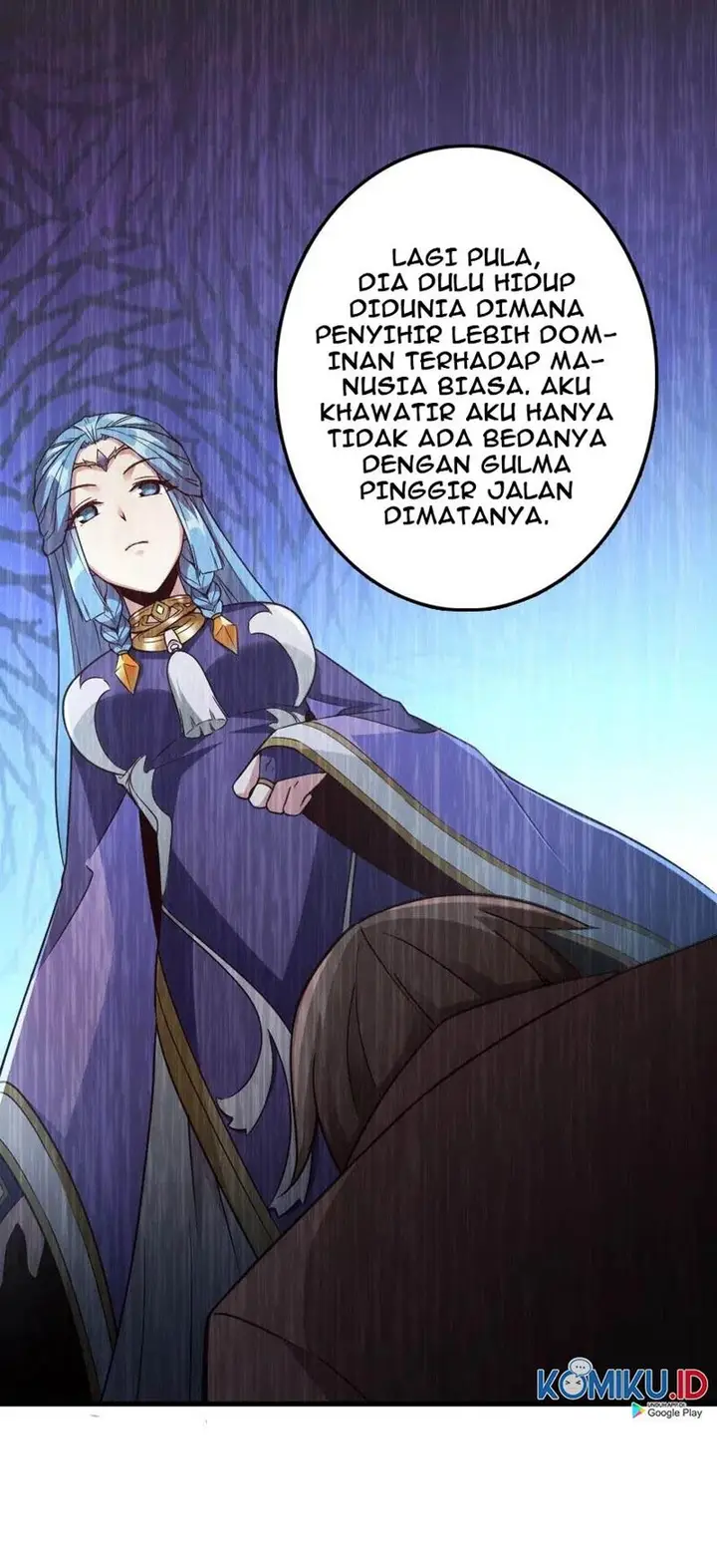 image-komik-release-that-witch-chapter-215-21/25
