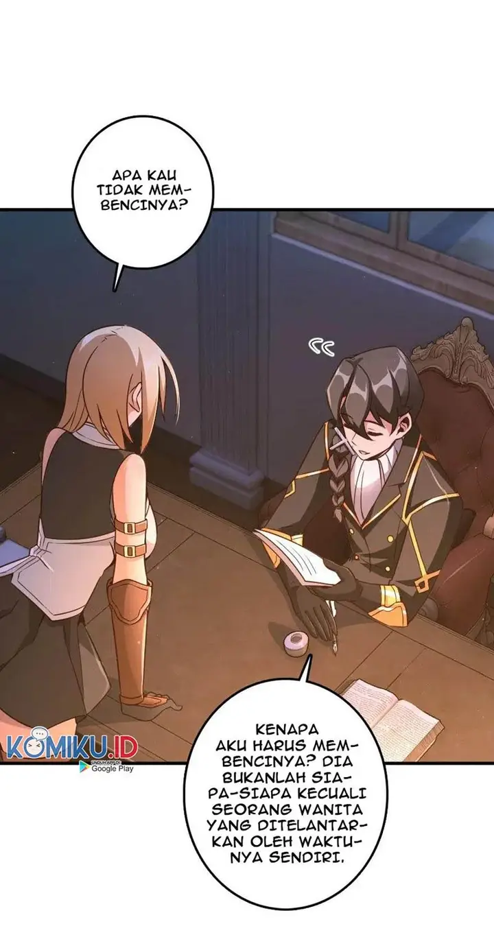 image-komik-release-that-witch-chapter-215-22/25