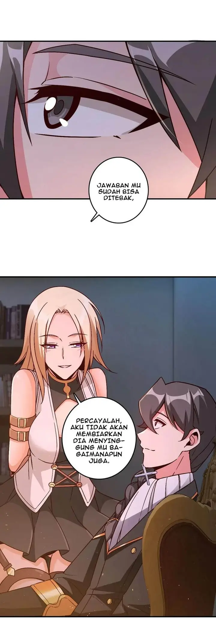 image-komik-release-that-witch-chapter-215-24/25