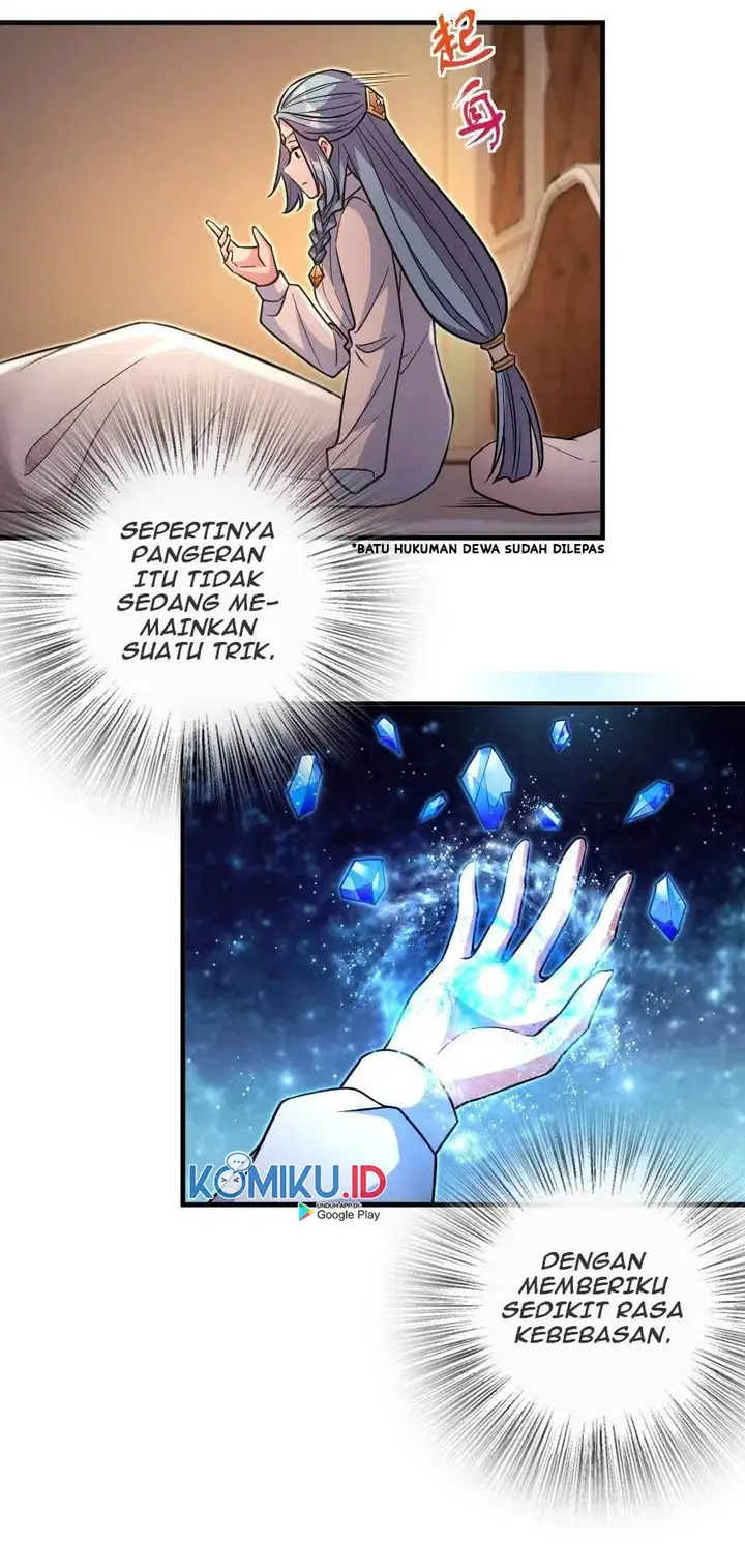 image-komik-release-that-witch-chapter-216-1/26