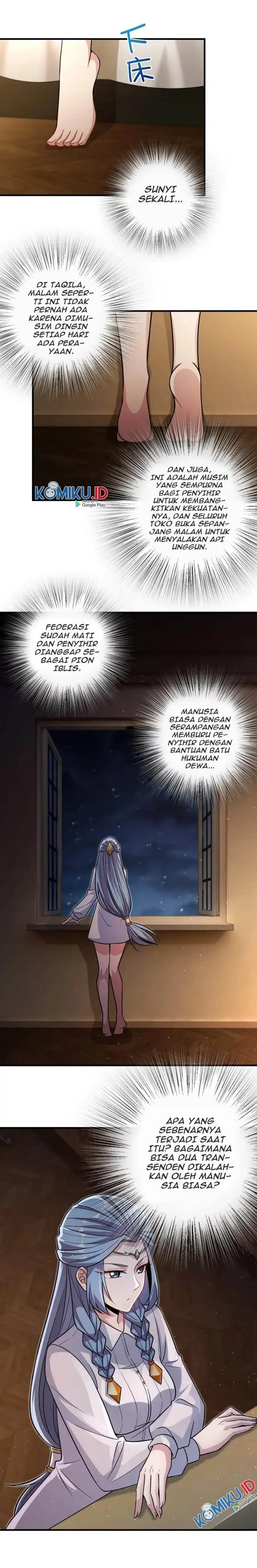 image-komik-release-that-witch-chapter-216-2/26