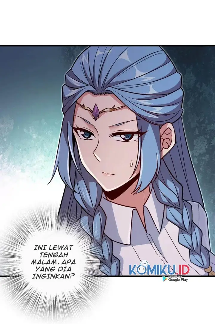 image-komik-release-that-witch-chapter-216-5/26