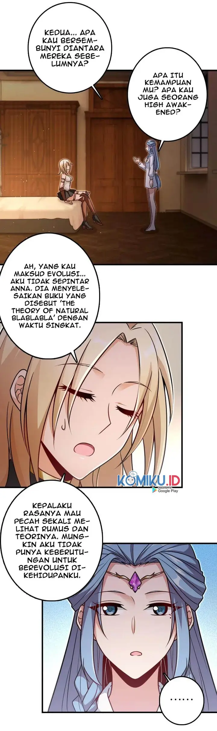 image-komik-release-that-witch-chapter-216-7/26