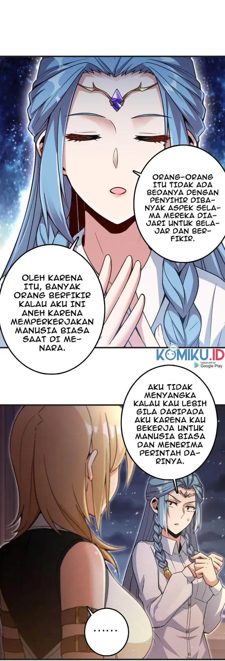 image-komik-release-that-witch-chapter-216-10/26