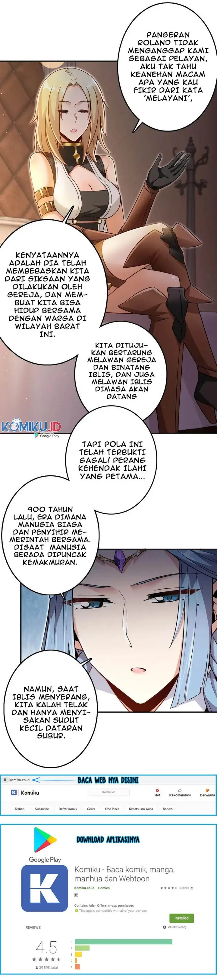 image-komik-release-that-witch-chapter-216-11/26