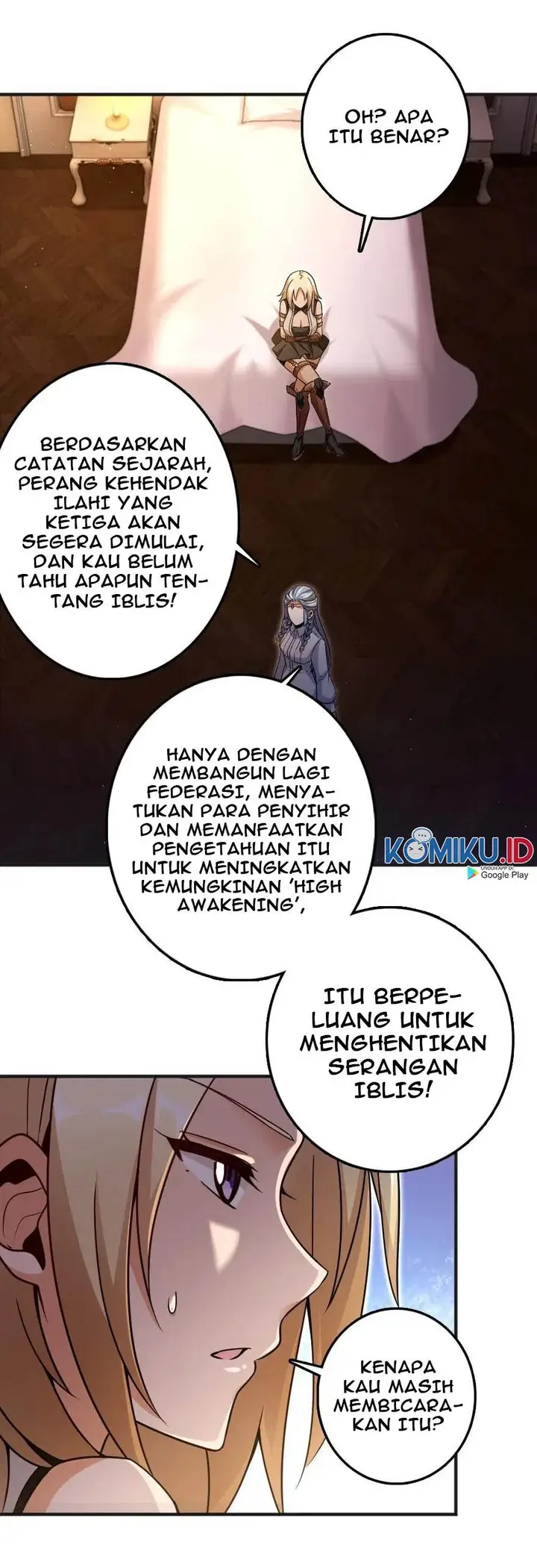 image-komik-release-that-witch-chapter-216-12/26