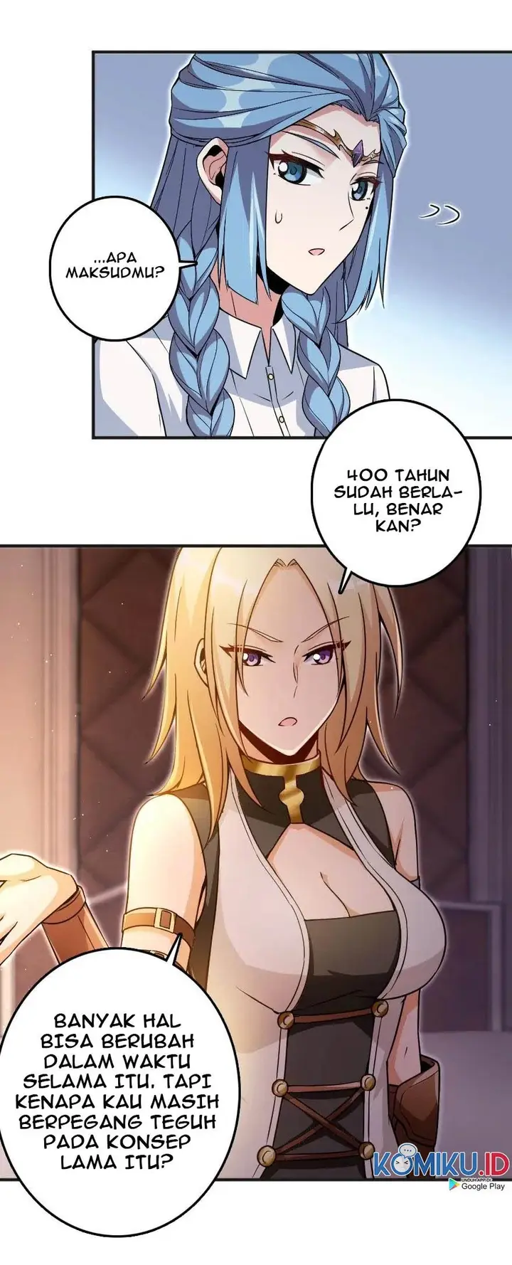 image-komik-release-that-witch-chapter-216-13/26