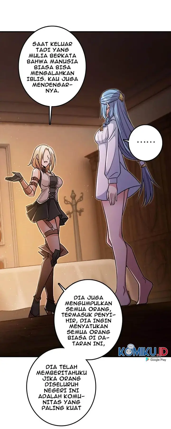 image-komik-release-that-witch-chapter-216-14/26