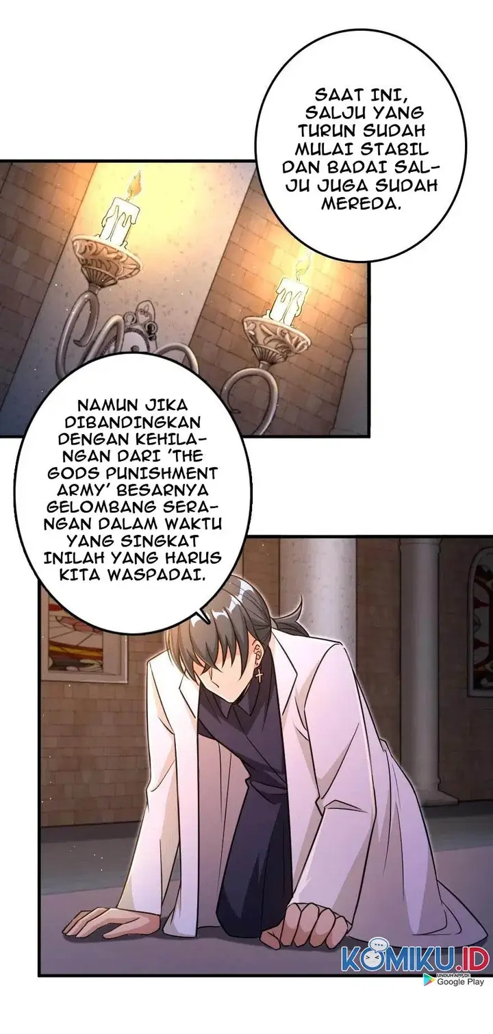 image-komik-release-that-witch-chapter-216-19/26