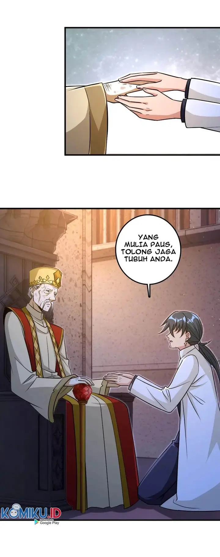 image-komik-release-that-witch-chapter-216-22/26