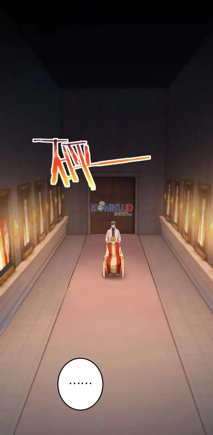 image-komik-release-that-witch-chapter-217-5/38