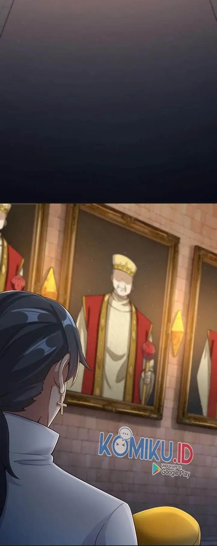 image-komik-release-that-witch-chapter-217-6/38