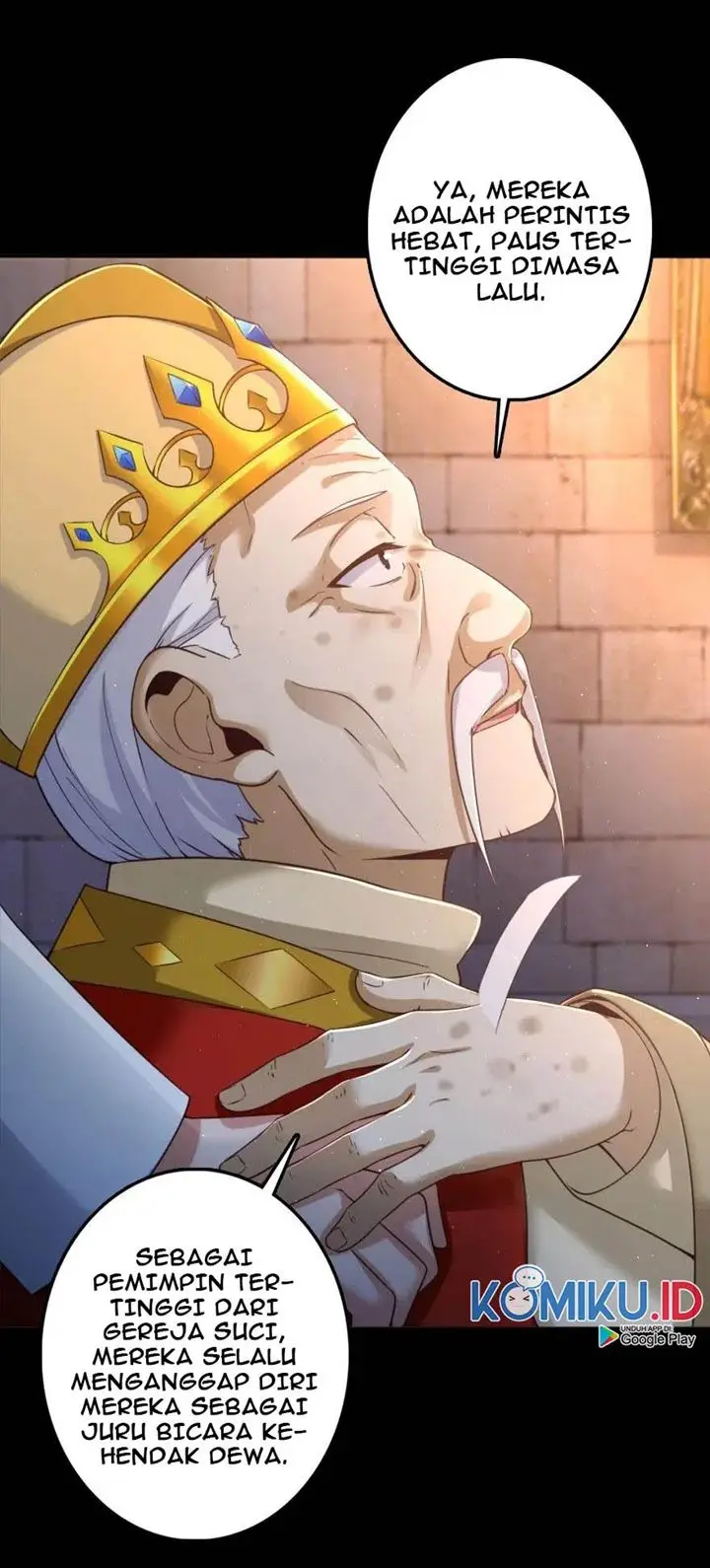 image-komik-release-that-witch-chapter-217-8/38