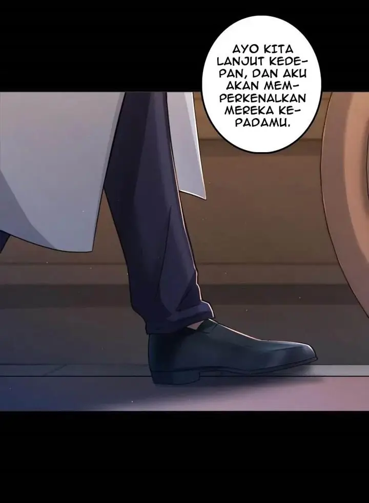 image-komik-release-that-witch-chapter-217-9/38