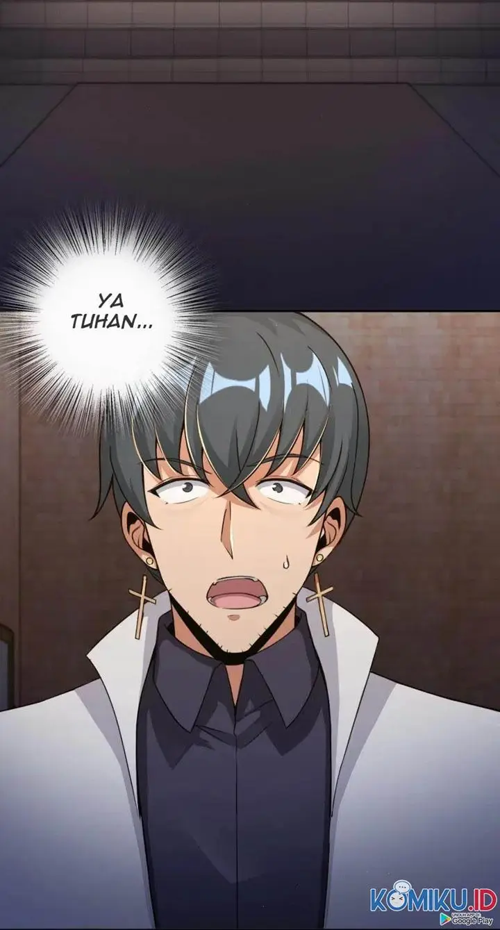 image-komik-release-that-witch-chapter-217-12/38