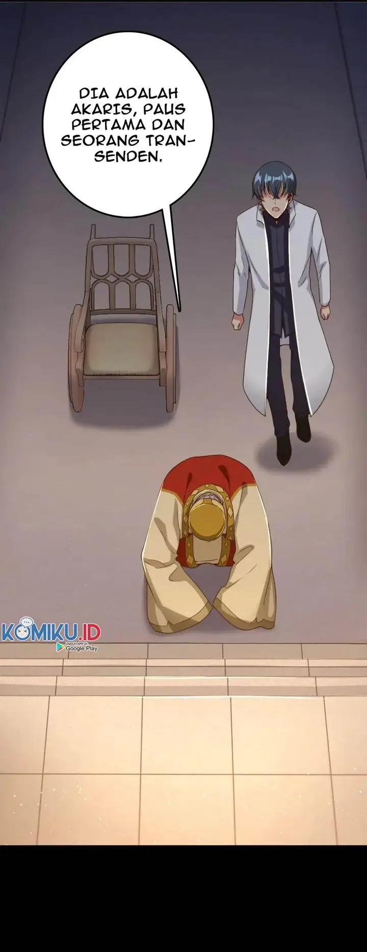 image-komik-release-that-witch-chapter-217-14/38