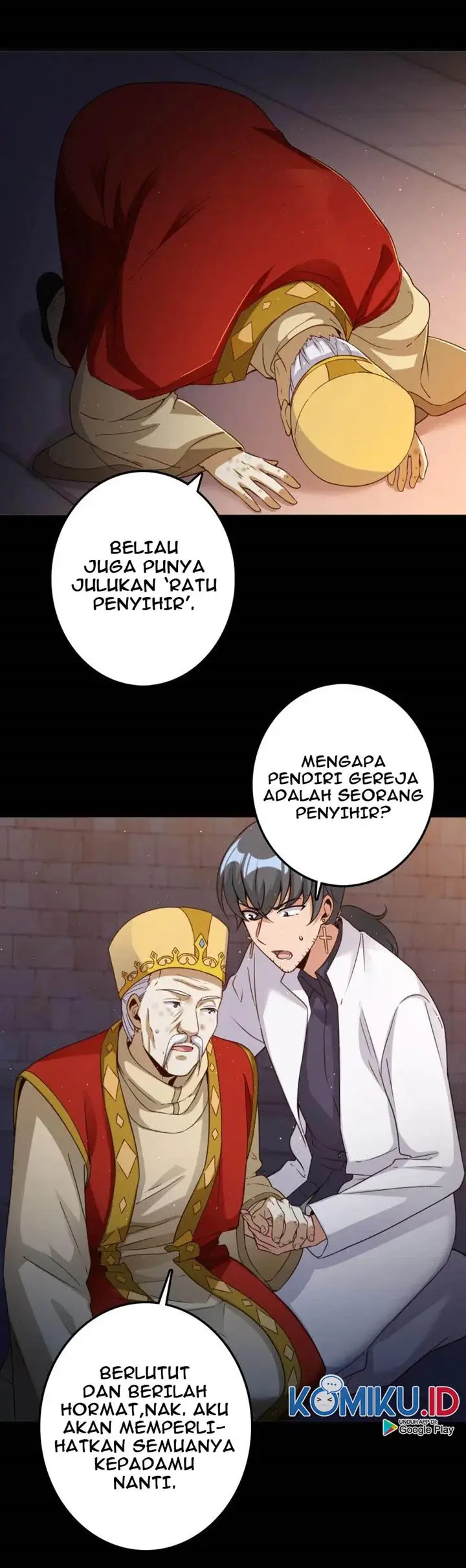 image-komik-release-that-witch-chapter-217-15/38