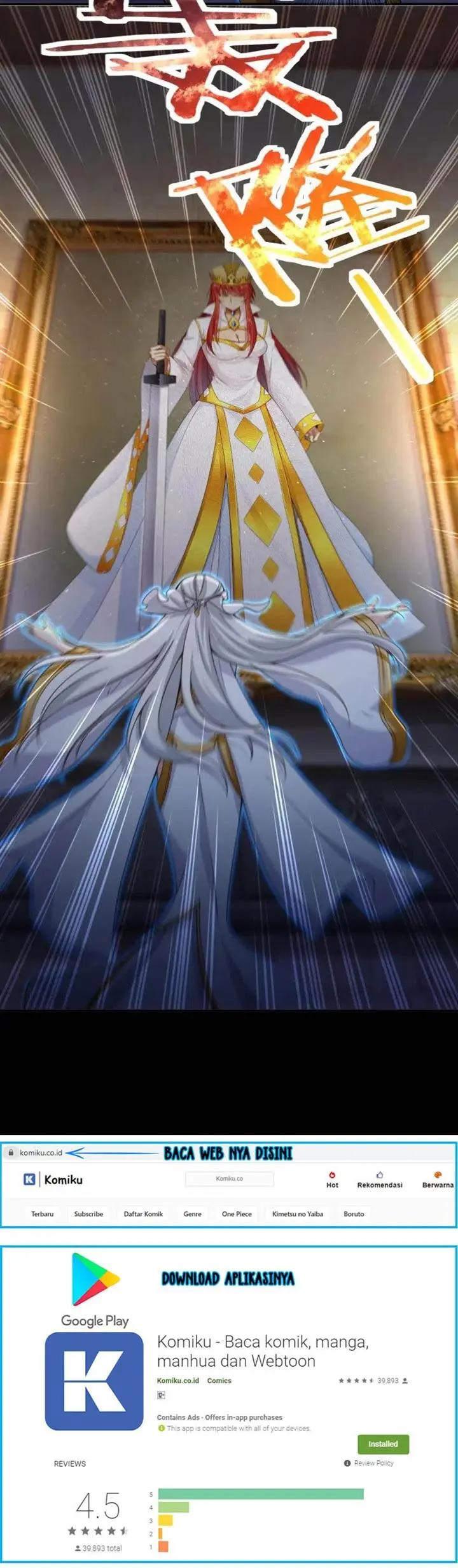 image-komik-release-that-witch-chapter-217-19/38