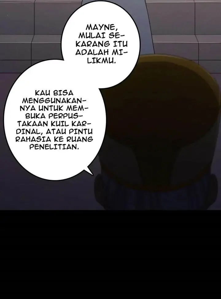 image-komik-release-that-witch-chapter-217-24/38