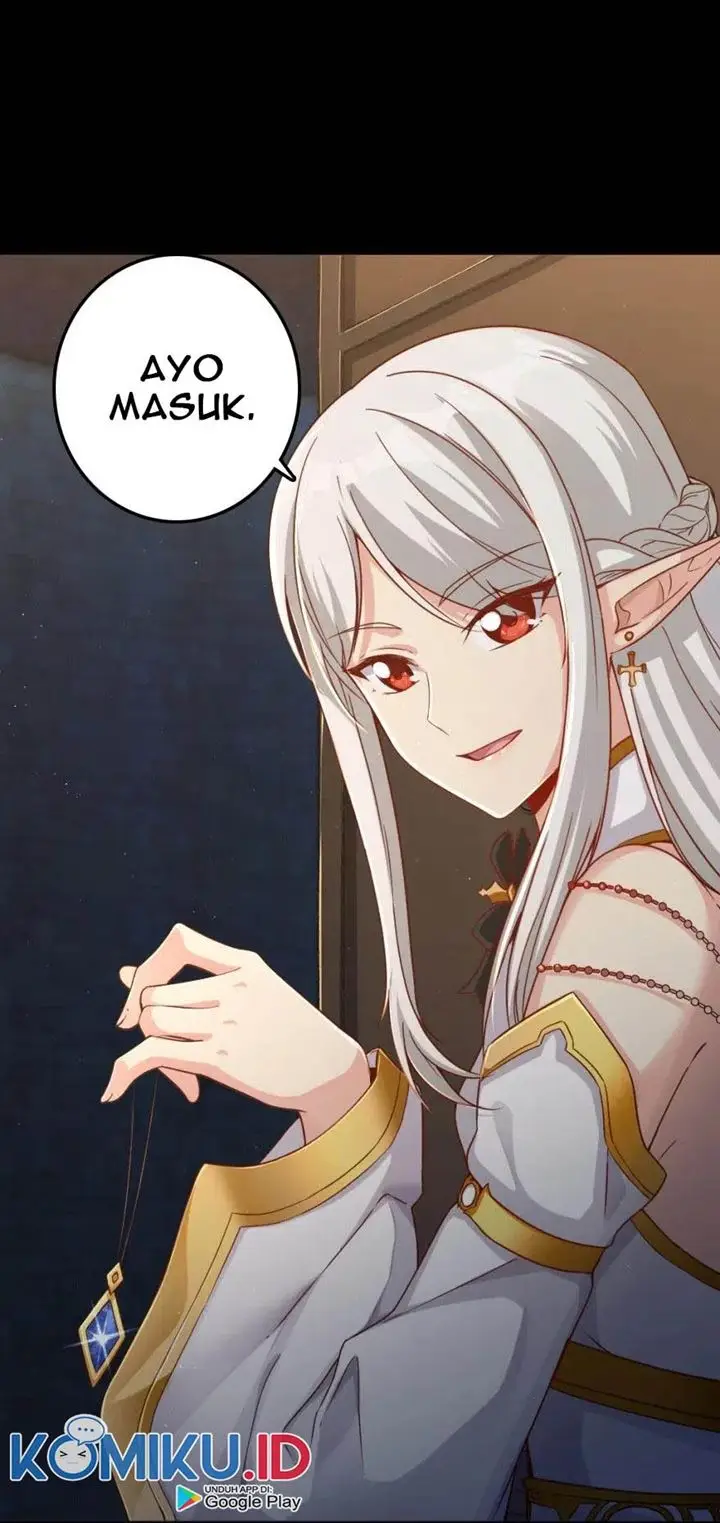 image-komik-release-that-witch-chapter-217-25/38