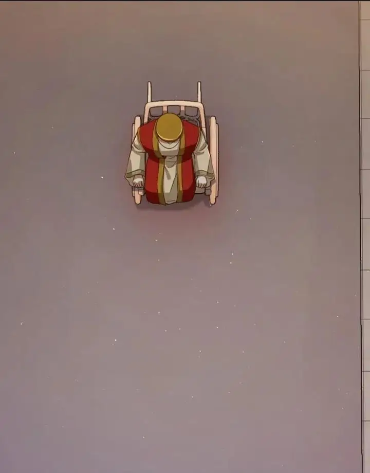 image-komik-release-that-witch-chapter-217-26/38