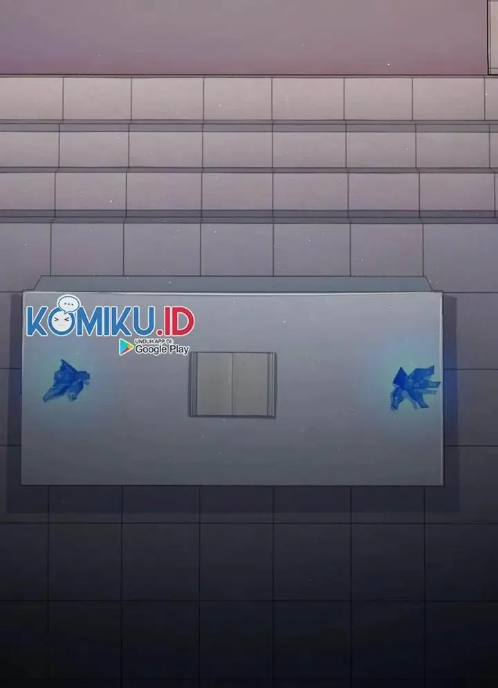 image-komik-release-that-witch-chapter-217-27/38