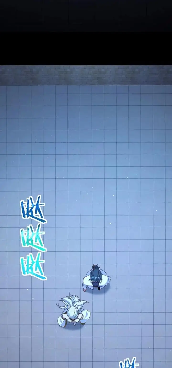 image-komik-release-that-witch-chapter-217-28/38