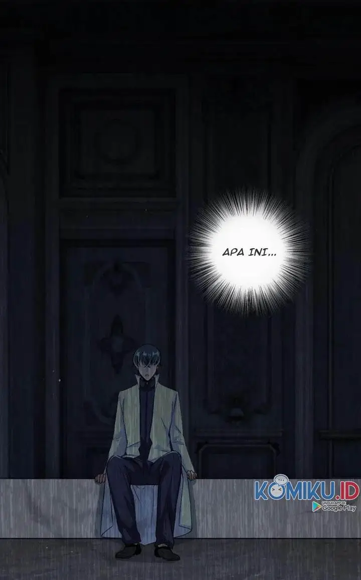 image-komik-release-that-witch-chapter-217-33/38