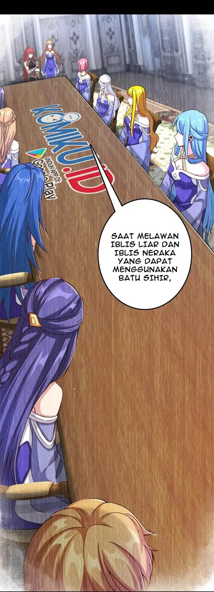 image-komik-release-that-witch-chapter-217-36/38