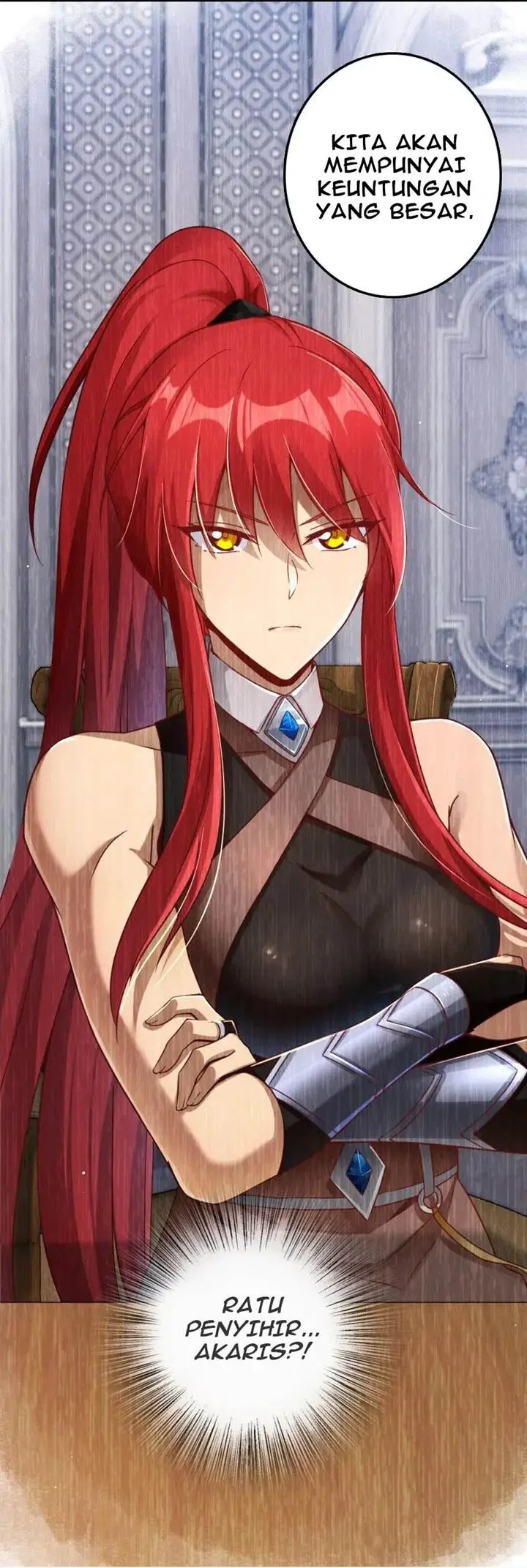 image-komik-release-that-witch-chapter-217-37/38