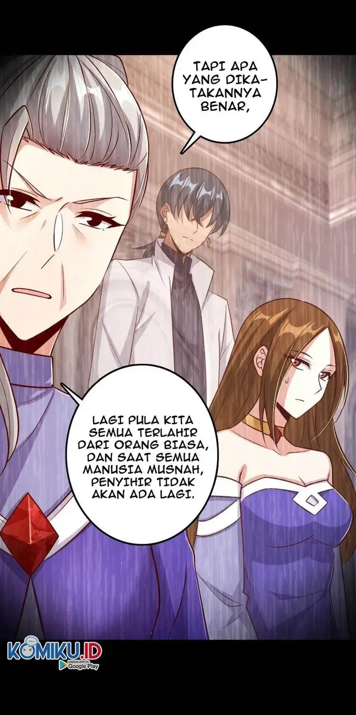 image-komik-release-that-witch-chapter-218-7/35