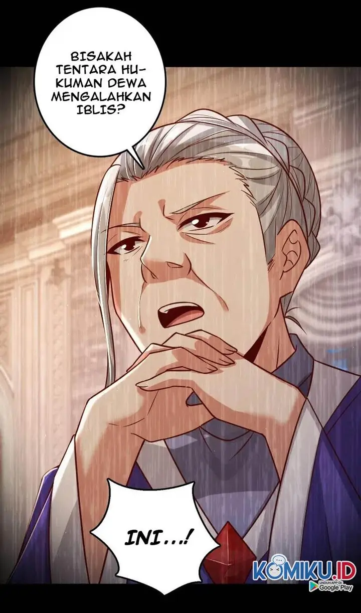 image-komik-release-that-witch-chapter-218-9/35