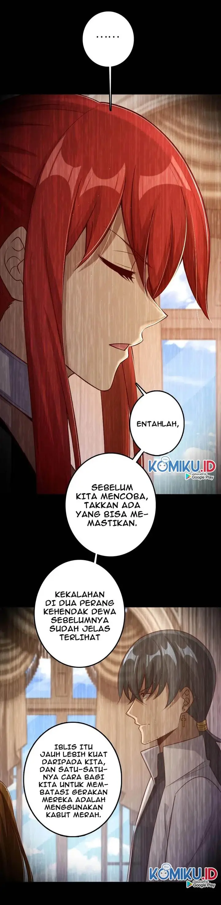 image-komik-release-that-witch-chapter-218-10/35