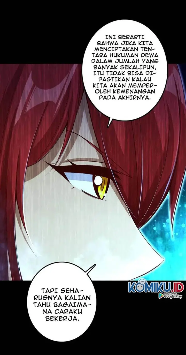 image-komik-release-that-witch-chapter-218-11/35