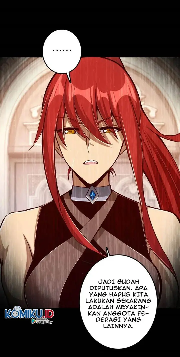 image-komik-release-that-witch-chapter-218-14/35