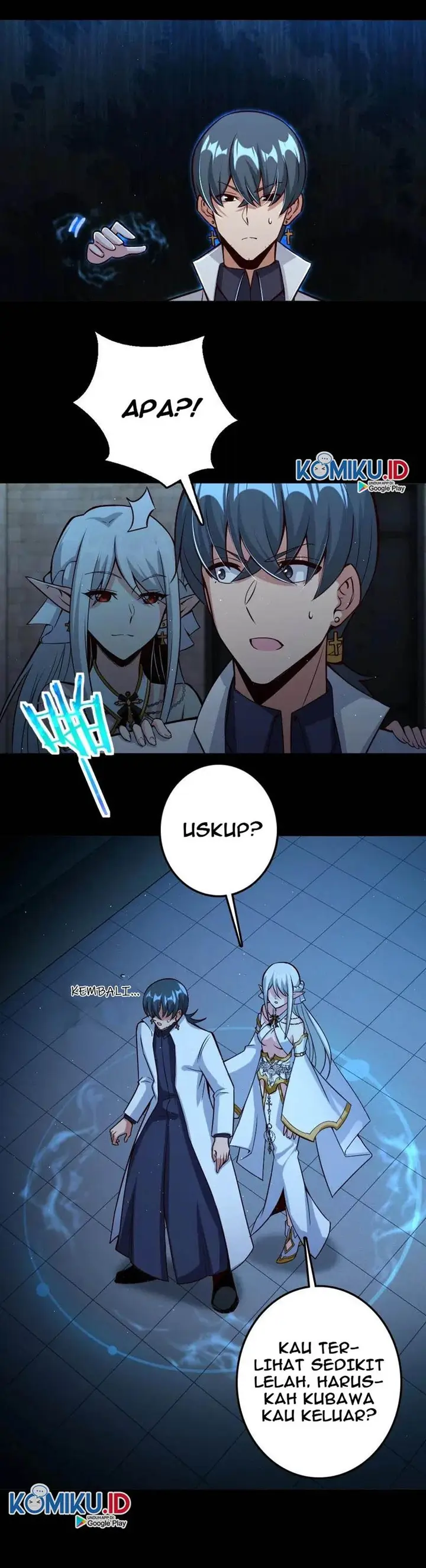 image-komik-release-that-witch-chapter-218-19/35