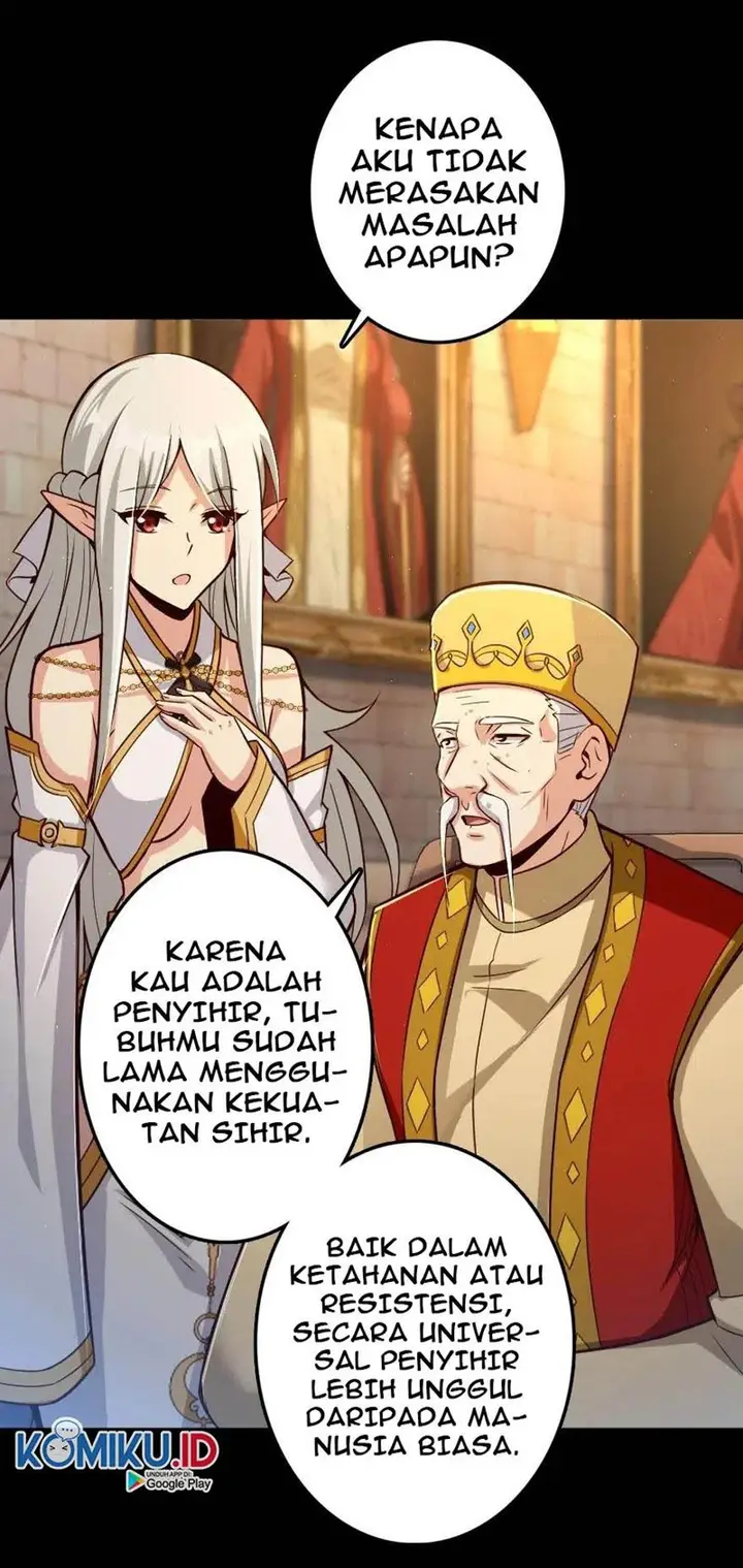 image-komik-release-that-witch-chapter-218-24/35