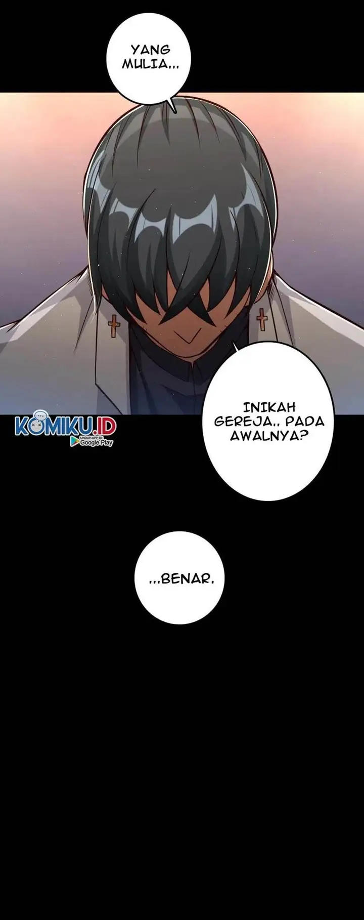 image-komik-release-that-witch-chapter-218-25/35