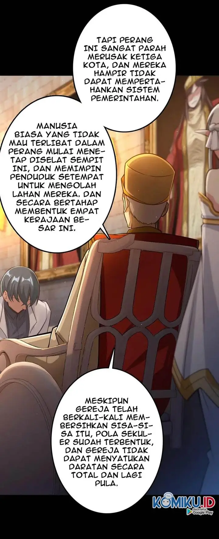 image-komik-release-that-witch-chapter-218-27/35